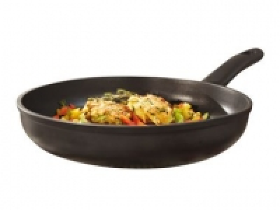 Ernesto Aluminium-Pfanne &Oslash; 24 cm