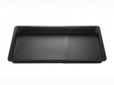 zenker Universal-Herdbackblech