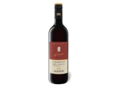 Lauffener Weingärtner Lauffener Katzenbeißer POET F. Hölderlin Schwarz 6.49 €