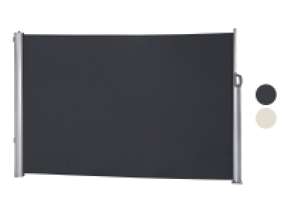 Leco Seitenmarkise, aus witterungsbeständigen Materialien 119.00 €