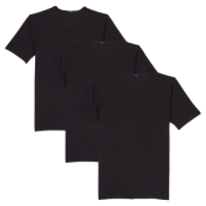 WATSONS Herren T-Shirts, 3er-Set 9.99 €