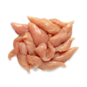 MEINE METZGEREI Hähnchen-Innenfilet 800 g 6.99 €