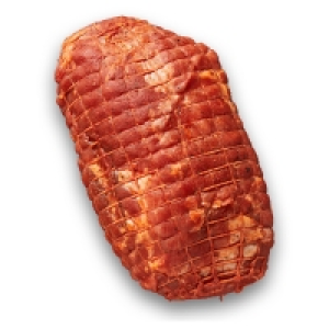 MEINE METZGEREI Gefüllter Spießbraten 1 kg 5.99 €