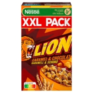 NESTLÉ Cerealien 1,05 kg 4.79 €