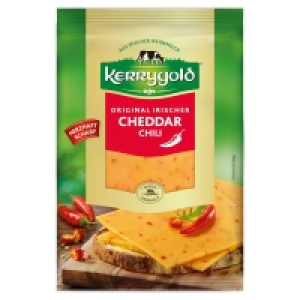 KERRYGOLD® Käse 125 g 1.19 €