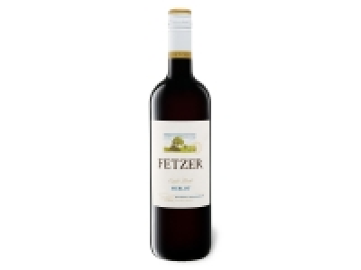 Fetzer Eagle Peak Merlot California trocken, Rotwein 2018 7.49 €