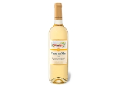 Vinya del Mar Azul Catalunya DO halbtrocken, Weißwein 2020 - Mindestbe 3.49 €