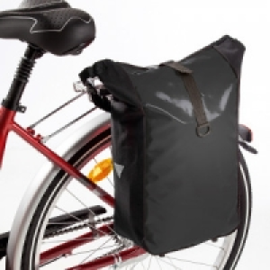 Norma Top Velo Fahrradtasche