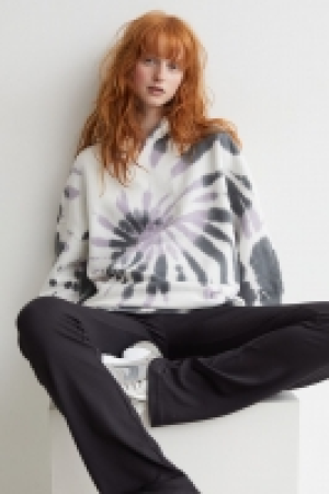 Hoodie mit Druck 16.99 €
