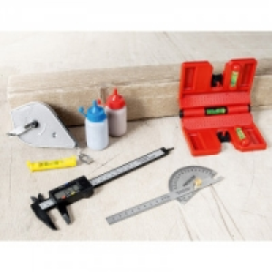 Messwerkzeug 4.99 €
