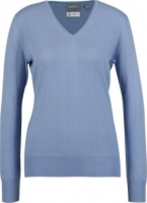 Galeria Seide-Cashmere Pullover Monaco 1 Zoll, für Damen