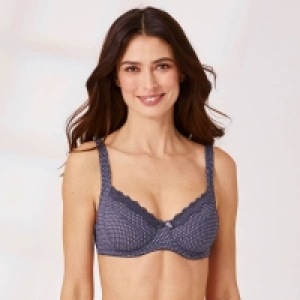 Damen-Bügel-BH, NKD-OLIVIA 7.99 €