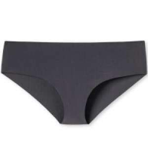Schiesser Invisible Light Panty, nahtlos, für Damen