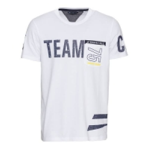 Herren T-Shirt mit Brusttasche 5.99 €