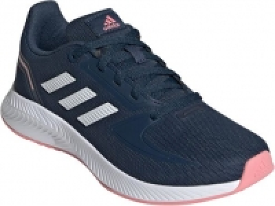 adidas Laufschuhe Runfalcon, atmungsaktiv für Mädchen