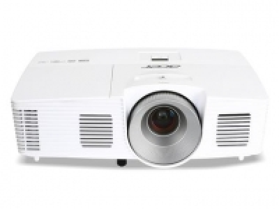 acer Beamer H5380BD