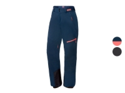 CRIVIT&reg;PRO Damen Skihose, mit RECCO&reg;-Ortungssystem 25.99&nbsp;&euro;