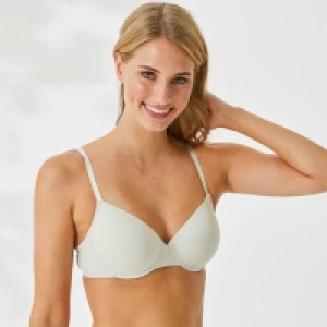 Damen-Bügel-BH, NKD-ALINA 9.99 €