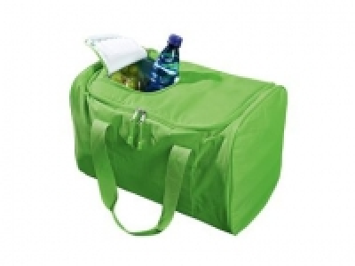 Crivit OUTDOOR Kühltasche