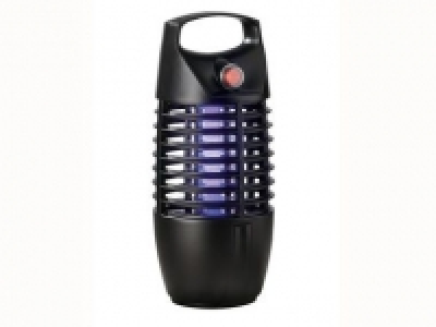 Insektenlampe