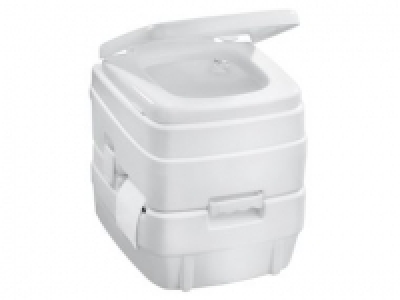 Lidl Rocktrail Campingtoilette