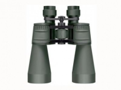 BRESSER Fernglas 8x60