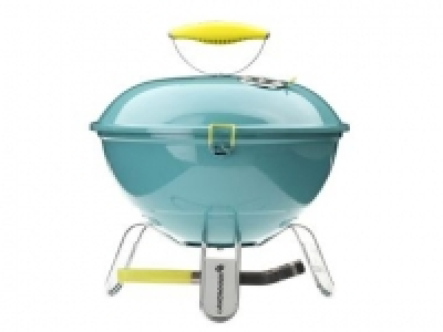 LANDMANN Kugelgrill Piccolino