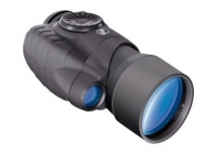 BRESSER Nachtsichtgerät NightVision 5x50 AV