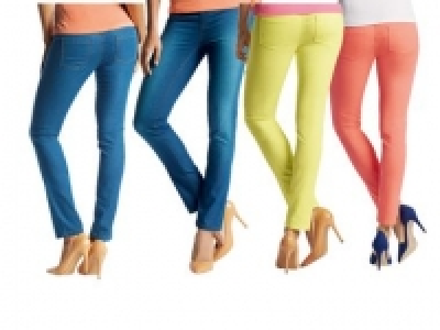 Esmara Damen Jeggings