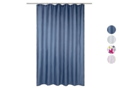 Kleine Wolke Duschvorhang, 180 x 200 cm 9.99 €
