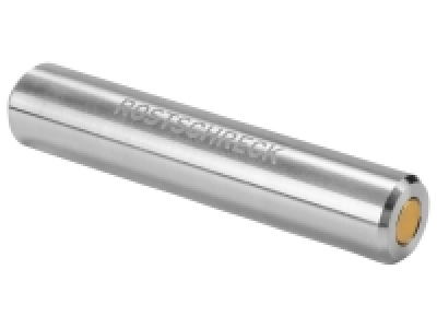 Höhle der Löwen Rokitta Rostschreck Aluminium 9.99 €
