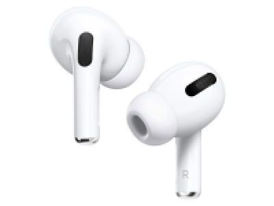 Apple AirPods Pro 229.00 €