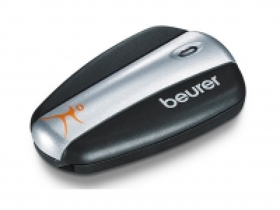 Lidl Beurer beurer Laufsensor Speedbox II