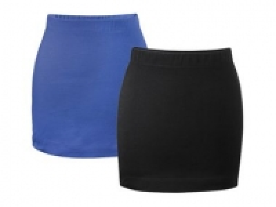 Damen Rock 4.29 €