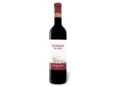 Azinhaga de Ouro Douro DOC trocken, Rotwein 2017
