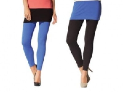 Damen Leggings 4.29 €