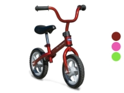 Chicco Laufrad Bullet