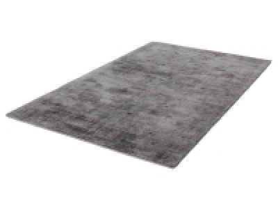 KAYOOM Designerteppich Bangladesh - Dhaka Silber 134.18 €