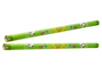 Aromata Papiertischdecke