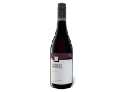 Winzergenossenschaft Achkarren Diavolo Rotweincuvée Qb0A trocken, Rotw 7.99 €