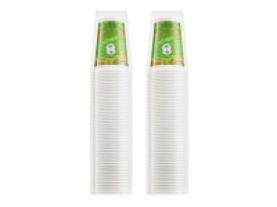 Aromata 50 Partybecher