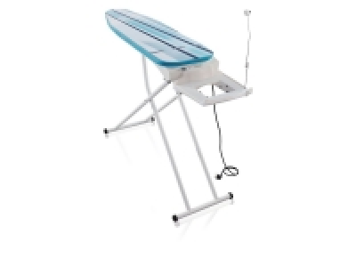 LEIFHEIT Bügeltisch AirActive Express M