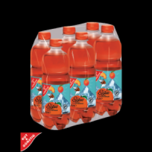 Eistee 1.29 €