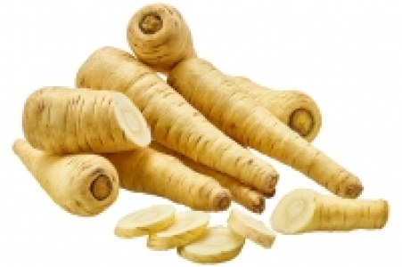 Pastinaken 2.99 €