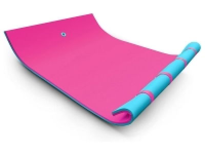 Lamar Schwimmteppich 99.94 €