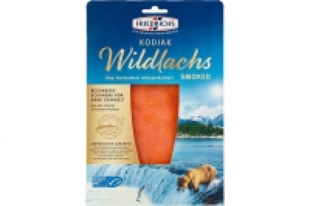 Kodiak-Wildlachs 5.99&nbsp;&euro;