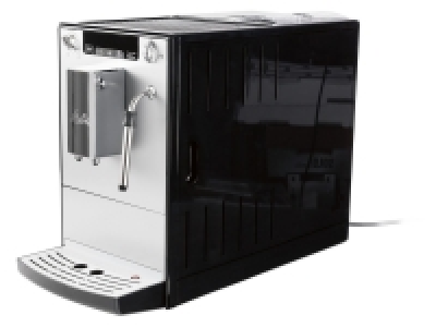 Melitta Kaffeevollautomat Caffeo Solo & Milk