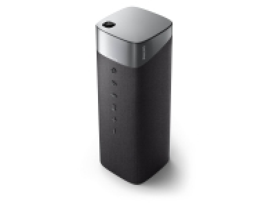PHILIPS Bluetooth Speaker TAS5505/00