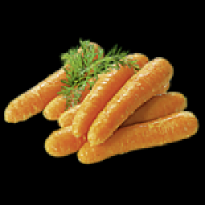 Speisem&ouml;hren 0.79&nbsp;&euro;