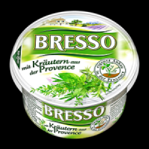 Bresso 0.99 €